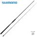  Shimano 21 Colt snaipa-BB S100MT бесплатная доставка 