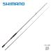  Shimano 22sefiaBB S83M бесплатная доставка 