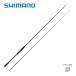  Shimano 23tia Roo naS96MH бесплатная доставка 