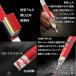 �G�A�[�O���C���_�[ �Z�b�g �G�A�[�}�C�N���O���C���_�[ �G�A�[�}�C�N�����[�^�[ 3mm �y���V�� ���^�O���C���_�[ �}�C�N�� �O���C���_�[ �~�j���[�^�[ �֘A�摜3