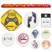 �ʃo�b�W�}�V�[���p ���^���o�b�W 58mm 100�Z�b�g �ʃo�b�` �}�V�� �@�B �ʃo�b�`���[�J�[ �ʃo�b�`�}�V�[�� �Ɩ��p �ʃo�b�W �J���o�b�a �� �o�b�`��� �֘A�摜2