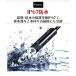 �}�C�N���X�R�[�v�J���� �X�}�z �X�R�[�v�J���� Android ������ ����2m Type-C �J���� 3in1 USB microUSB LED���C�g �h�� �h�o ���a5.5mm Windows �֘A�摜2