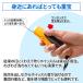�z�C�b�X�� �d�q�z�C�b�X�� �d�q �u�U�[ �剹�� �ő�125dB �d�q�J �̈�p �R�� �X�|�[�c ���t���[ �ЊQ �F���� �h�� �� �ً}�� �J �����h�� �傫���� �֘A�摜3