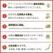 ��Ɣn �\�[�z�[�X �v���X�`�b�N ��Ɨp�n 2�� �H��� ��Ƒ� �n ���� �E�} �r �� ���̋r �r�̂� �܂肽���� �y�� ��ƃe�[�u�� �֘A�摜5