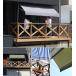 �I�[�j���O�e���g 2m ���悯�V�F�[�h �T���V�F�[�h �� �I�[�j���O �V�F�[�h ���悯 ���ς� �������X�N���[�� ������ �ډB�� �O�� ���O�� UV�J�b�g ���� �֘A�摜3
