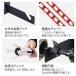 �B�e �w�i�X�^���h ���[�� �w�i�� �z���_�[ 3�A �蓮 �B�e�p �Ǌ|�� �V��݂� �X�^�W�I �B�e�X�^���h �Ǌ|�� �V�� �݂艺���ݒu �֘A�摜4