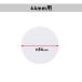 �ʃo�b�W �t�B���� �ʃo�b�W�p�t�B���� 58mm 44mm 32mm 100�� �ʃo�b�` �ʃo�b�`�p�t�B���� �P�i �t�B�����̂� �����V�[�g �֘A�摜4
