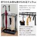 �P���� ������� �X���� 18�{ �t�b�N�t�� �O�u�� ���� ���O �A���u�����X�^���h �|��ɂ��� �Ɩ��p �ƒ�p �֘A�摜1