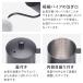 �R�[�q�[�h���b�v�|�b�g 600ml 350ml ���� �X�e�����X �h���b�v�P�g�� �n���h�h���b�v �R�[�q�[�|�b�g �W�t�� �֘A�摜2
