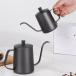 �R�[�q�[�h���b�v�|�b�g 600ml 350ml ���� �X�e�����X �h���b�v�P�g�� �n���h�h���b�v �R�[�q�[�|�b�g �W�t�� �֘A�摜5