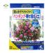 �n���M���O�E�񂹐A���̓y 5L �Ԃ����� �y�� �y�� ���� �񂹐A�� ��ؕc �K�[�f�j���O �y ���|
