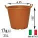 �������� �i�[�Z���[�|�b�g45 17�Z�b�g 15�� 35L ��45cm ������t �v�����^�[ �� �傫�� �� �A�ؔ� �V���{���c���[ ��� �܂Ƃ� ���Y�� �_�� �Ɩ��p �v�� TP45