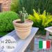 �C�^���A�� �󂠂� �������� �e���R�b�^ �v�����^�[ ��18cm �t�����[�|�b�g VT12427 �~�^ ���E���h �A�ؔ� ������ ���^ �W���i���ʃZ�[��