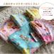 �A���p���}�� �ѕz �����Q�ѕz 85�~115cm �x�r�[�ѕz �L�b�Y�ѕz �q�� �ѕz �ۈ牀 �W���j�A �L�b�Y �t�����l�� �u�����P�b�g �Ђ��|�� �x�r�[�J�[�O�b�Y �֘A�摜1
