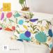  подушка покрытие 50×70cm сделано в Японии Sybilla pillow кейс L размер kla Berry toSybilla Clavelito... покрытие pillow покрытие Северная Европа современный [ производство на заказ товар ]