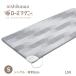  Point 10 times west river rose technni -LSII NU01160023 single 90cm width mattress home use medical care equipment bed futon futon mattress 