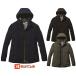 BURTLE �o�[�g�� �X�g���b�` �p�[�J�[ �t�[�f�B �H�~ �t�[�h�W���P�b�g S�`3XL �h�J 480 ��ƒ� ��ƕ�