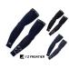 I�fZ FRONTIER �A�C�Y�t�����e�B�A �ڐG�⊴ �R���v���b�V���� �A�[���J�o�[ �t�� 214 M~XL ��ƕ� ��ƒ� �r�J�o�[