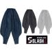 SLASH 鳶用 レインウェア パンツ 丈夫なポリエステル製 F〜XL シンメン 1188 雨合羽 カッパ 完全防水 裏メッシュ レインスーツ 安い おしゃれ かっこいい