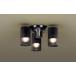  Panasonic (Panasonic) потолок грузоподъемность внизу type LED( лампа цвет ) люстра LED лампа замена type LGB57352 ( маленький размер ) ( производство на заказ товар )