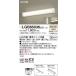 �ѥʥ��˥å��������(Panasonic) Everleds LED ¿��Ū�� (���ŵ�����) LGB85036LE1 (����)