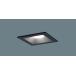 ѥʥ˥å(Panasonic) ŷ LED() 饤 Ȼ Ĵ(饤) ꢢ100 LGD1104VLB1