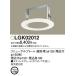 ѥʥ˥å(Panasonic) ѥ˥塼ץ졼(Ѵ 150  125) LGK02012