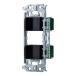 ѥʥ˥å(Panasonic) SO-STYLE()åȥå (ѥåȥåC 0.5A2) WNSS51898B (ޥåɥ֥å)