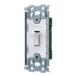 ѥʥ˥å(Panasonic) 饷å꡼ ֥饹å(4ϩ)(եü) WS51191SW (ۥ磻)