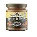 a Lisa n Meridian f-z иметь машина миндаль масло ( несоленый ) 170g