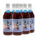  Tang судно . еда Tang судно ... заправка 500ml 6 шт. комплект 