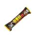 ya...... палка шоколад 1 шт. ×30шт.