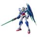 BANDAI SPIRITS( Bandai Spirits ) HG театр версия Mobile Suit Gundam 00 -A wakening of the Trailblazer- OO k Anne ta1/144 шкала цвет разделение завершено пластиковая модель 