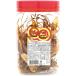 yo. Chan еда промышленность ........125g 2 шт. комплект 