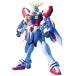 HGFC 1/144godo Gundam ( Mobile FIghter G Gundam )