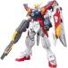 HGAC 1/144 XXXG-00W0 Wing Gundam Zero ( новый маневр военная история Gundam W) 8 лет и больше 