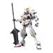 BANDAI SPIRITS( Bandai Spirits ) HG Mobile Suit Gundam металлический .. oru крыло z Gundam bar batos1/144 шкала цвет разделение завершено пластиковая модель 