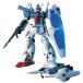 HGUC 1/144 Gundam GP-01Fb пластиковая модель 