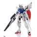 HG Mobile Suit Gundam AGE xvm-fzc Gundam регулирование rus1/144 шкала цвет разделение завершено пластиковая модель 