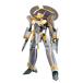 BANDAI SPIRITS( Bandai Spirits ) HG Macross Δ( Delta ) VF-31Eji-k Freed ( молния * Mustang машина ) 1/100 шкала цвет разделение завершено пластиковая модель 