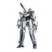BANDAI SPIRITS( Bandai Spirits ) HG Macross Δ VF-31Sji-k Freed (alado*meru дюжина машина ) 1/100 шкала пластиковый цвет разделение завершено пластиковая модель 