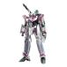 BANDAI SPIRITS( Bandai Spirits ) HG Macross Δ( Delta ) VF-31Cji-k Freed ( Mirage *fa Lee na*ji-nas машина ) 1/100 шкала цвет разделение завершено пластиковая модель 