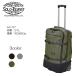 SOLO TOURLIST( Solo Tourist )a Broad Carry 57 AC-57 62cm/ емкость :57L/ масса :2.85kg