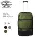 SOLO TOURLIST( Solo Tourist )a Broad Carry 70 AC-70 66cm/ емкость :70L/ масса :3.15kg
