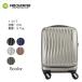  end - сумка FREQUENTER 1-217 размер W32(33)×H41(49)×D21(22) емкость :23L масса :3.1kg LCC машина внутри приносить размер низкий уровень шума замена шин соответствует передний открытый 