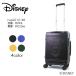 siffler HAP2212-48 Disney 100 годовщина Mickey Mouse S размер молния модель 