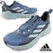  Adidas adidas TERREX TRAILMAKER 2 IH6348te Rex Trail производитель высокий King голубой треккинг альпинизм обувь tore Ran уличный мужской бесплатная доставка 