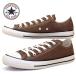 ��23cm�Τߡۡڥ����ȥ�åȸ������Բġۥ���С��� CONVERSE ALL STAR US GLENCHECK OX �����륹���� US ���������å� ���å��� 1SC608 ��ǥ�����/���