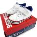 �y�N���A�����X�����z[12cm~15cm] �R���o�[�X CONVERSE �o�Y�j�� ���a���� 7SE499 �~�j �I�[���X�^�[ V-1 �g���R�J���[ �M�t�g�{�b�N�X �x���N�� �x�r�[/�L�b�Y