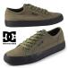 ��28cm�Τߡۡڥ����ȥ�åȸ������Բġۥǥ����������塼�� DC Shoes MANUAL TX SE DM234023 OB2 �ޥ˥奢�� �����ܡ� �����Х� ���꡼�� ���ˡ�����